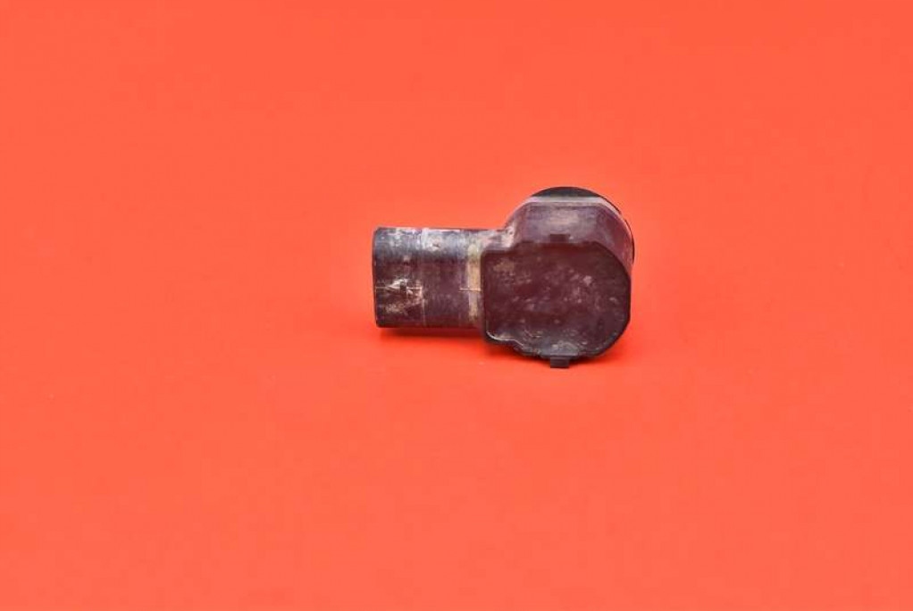 Sensor Parken heck PDC 9G92-15K859-AA FORD MONDEO MK4 07-10