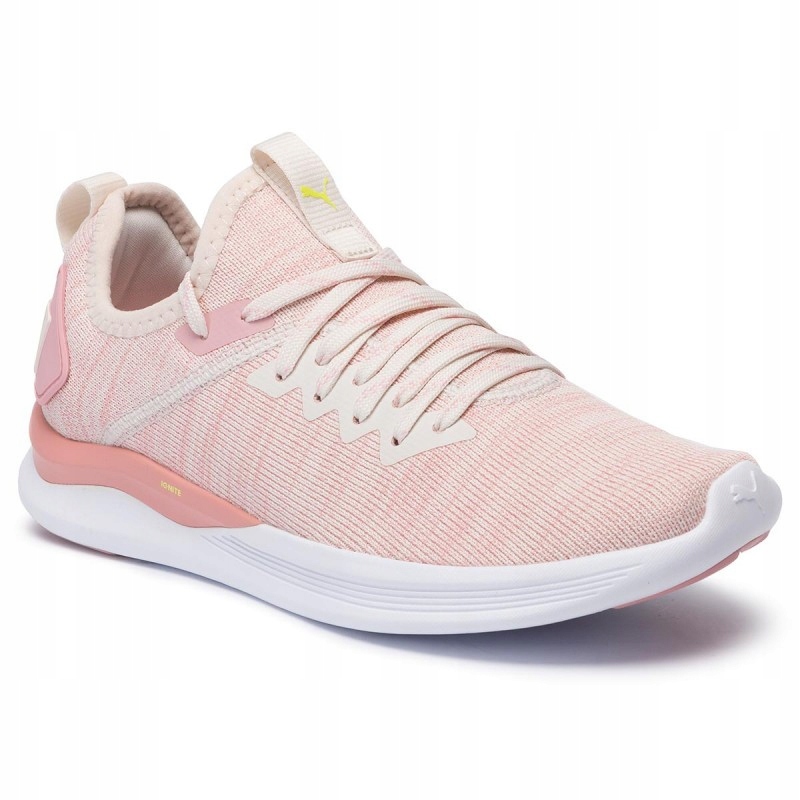 Puma Ignite Flash EvoKnit Wn's 190511-18 Velikost 38