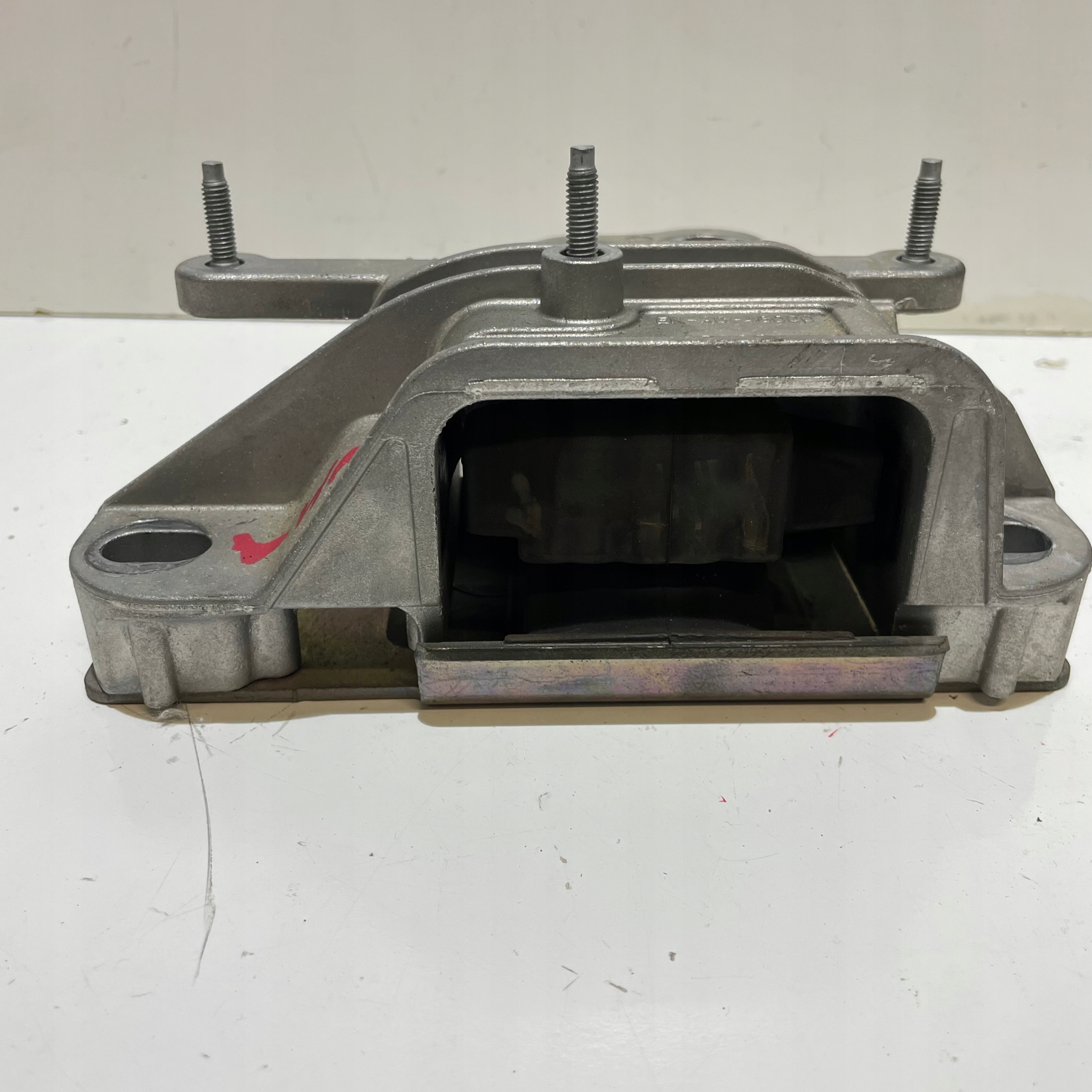 FORD PUMA MK2 1.0 GEARBOX MOUNTING L1BG-7M121-BB