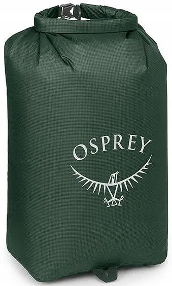 Worek Wodoszczelny Dry Bag Osprey Ultralight Dry Sack 20 litrów