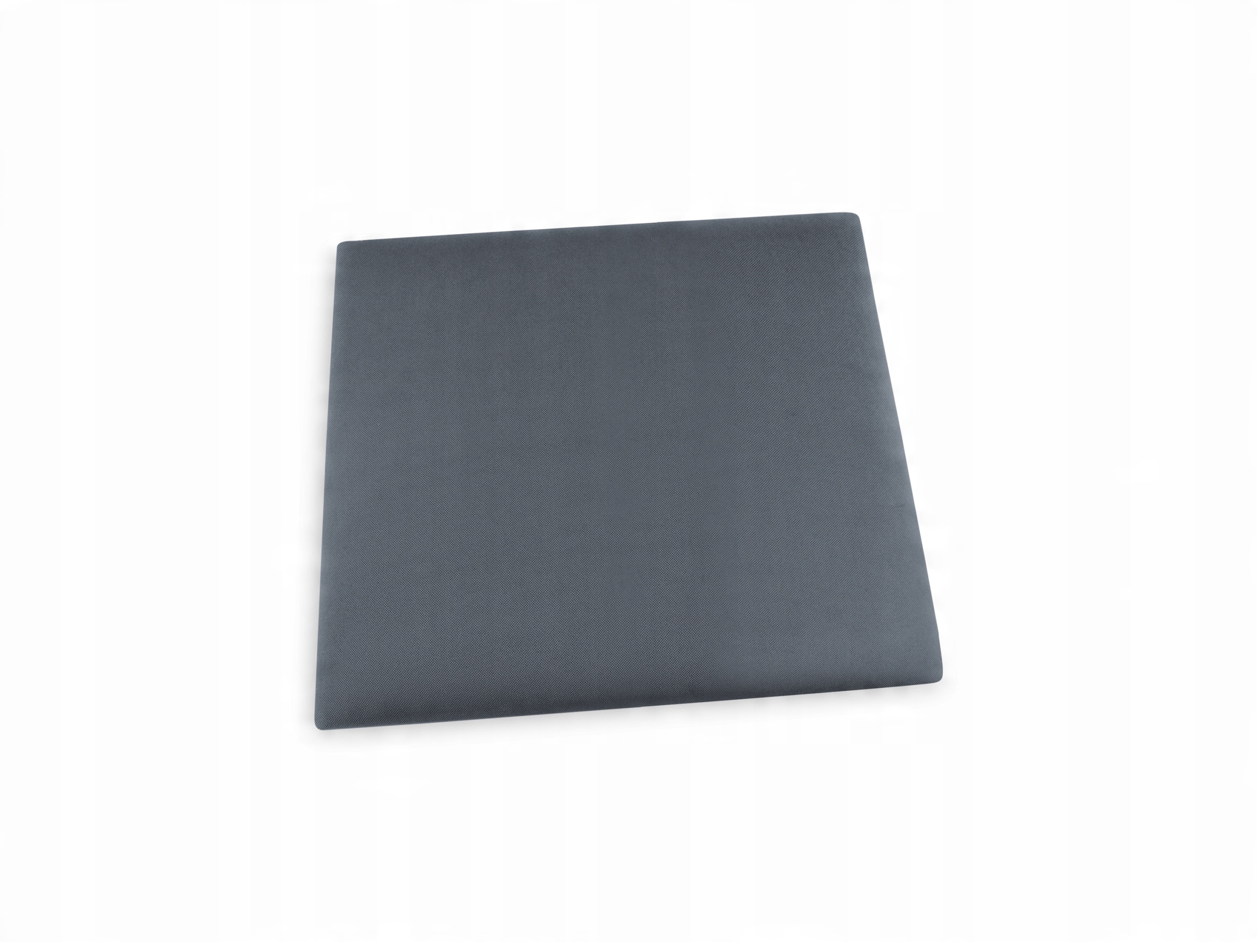 

Panel tapicerowany 50x25 cm Wezgłowie
