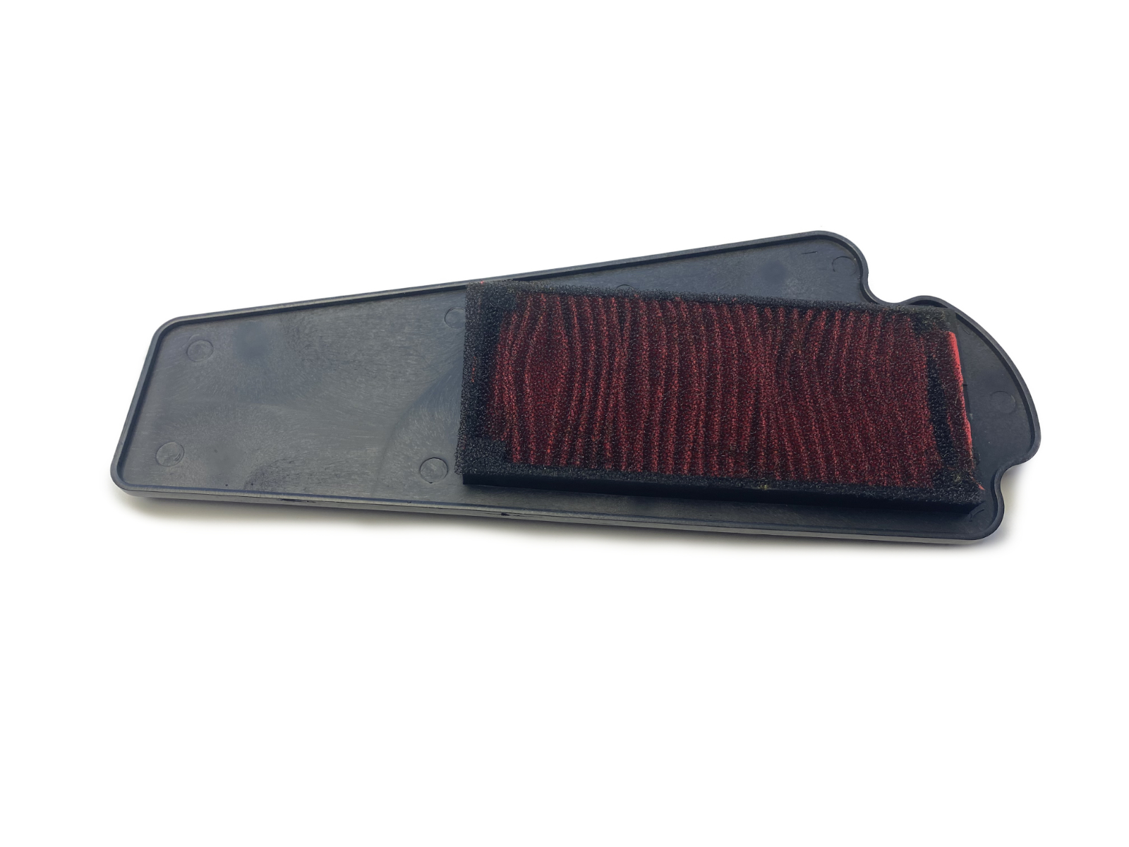 WKŁAD FILTRA POWIETRZA 4T SYM ORBIT II 50CC Producent Atut