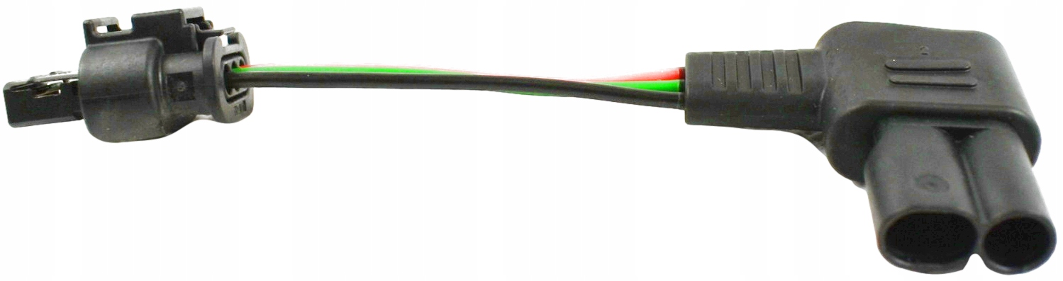 HELLA ADAPTER KABEL KLEMY MINUS IBS BMW E90 E91 Part number 8KA 009 429 901