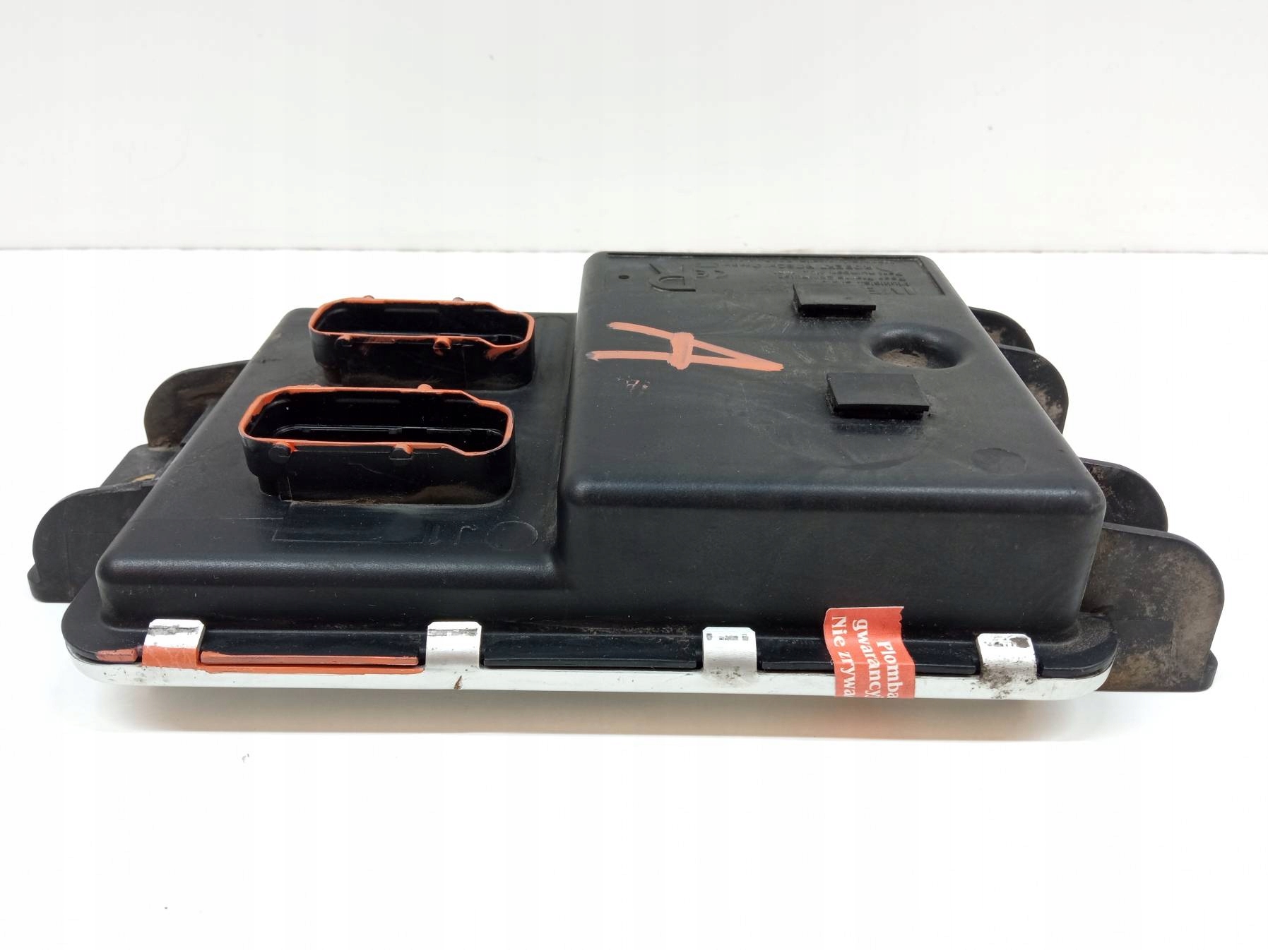 modul svetiel F005V00110 Dennis Eagle Elite 2 (2003-2014)