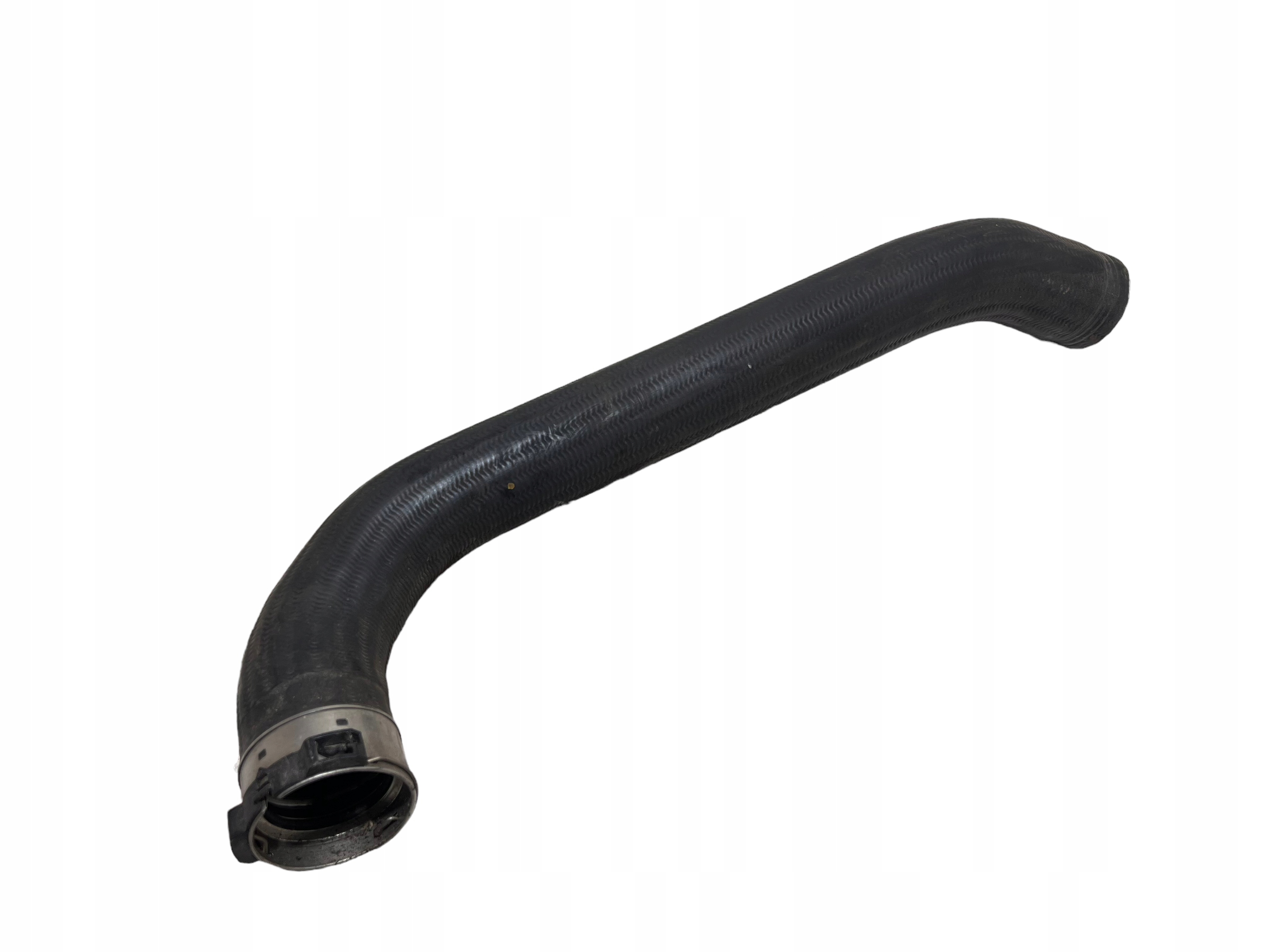 trouba hadice intercoolera TURBO JX616F073EC FORD FOCUS MK4 1.0 ECOBOOST