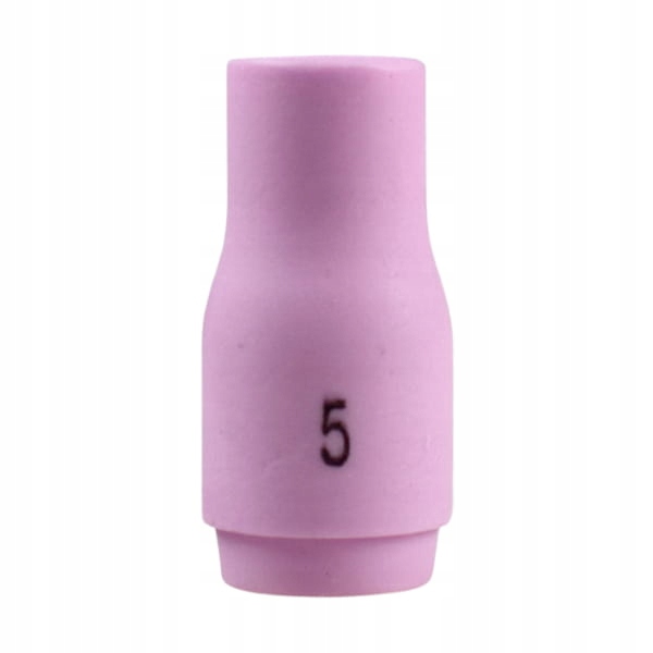

Dysza Ceramiczna Gazowa Tig 9 20 25 Nr 5, 13N09