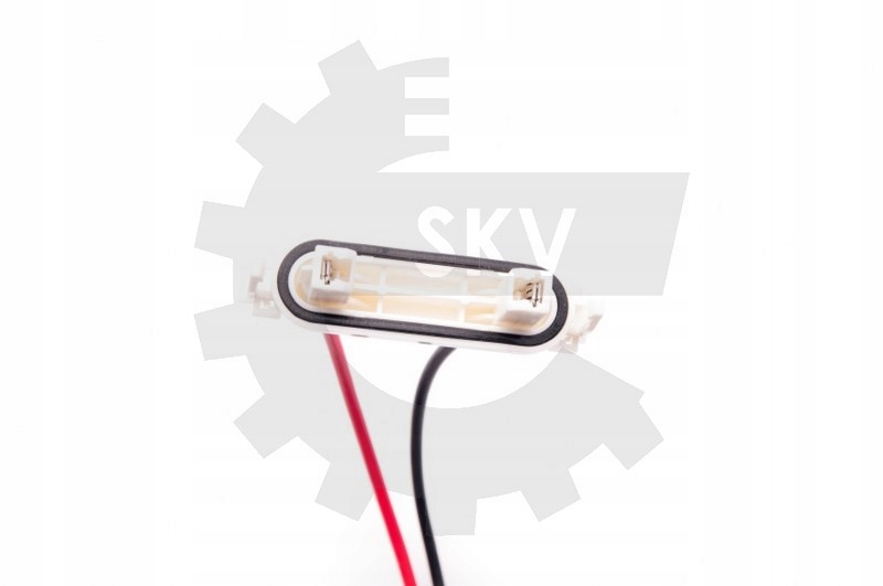 REZYSTOR DMUCHAWY SKV 94SKV005