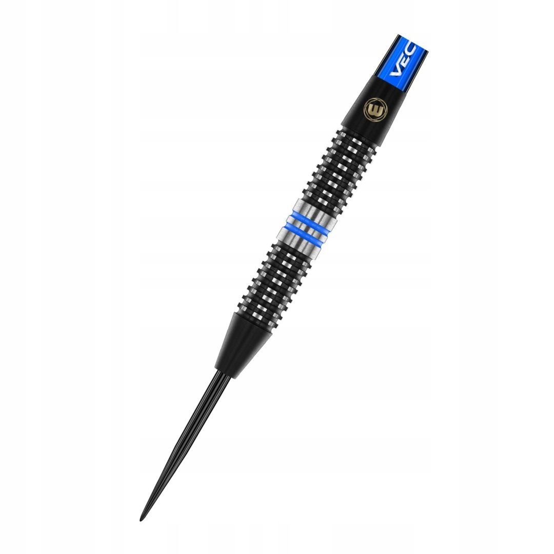 Šipky Steel Galactics 26g