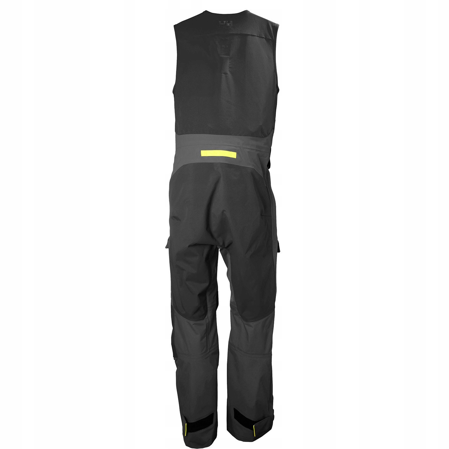 SZTORMIAK SPODNIE HELLY HANSEN AEGIR RACE 33871 980 r. S Kod producenta 33871