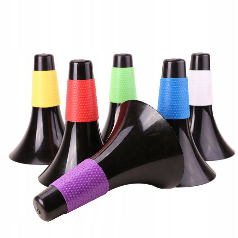 STOŻKI DO GRY NA ZEWNĄTRZ WIATROSZCZELNE STOŻ Model 6571478256731