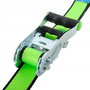 07e3120b47ec95ae0702472d80c0