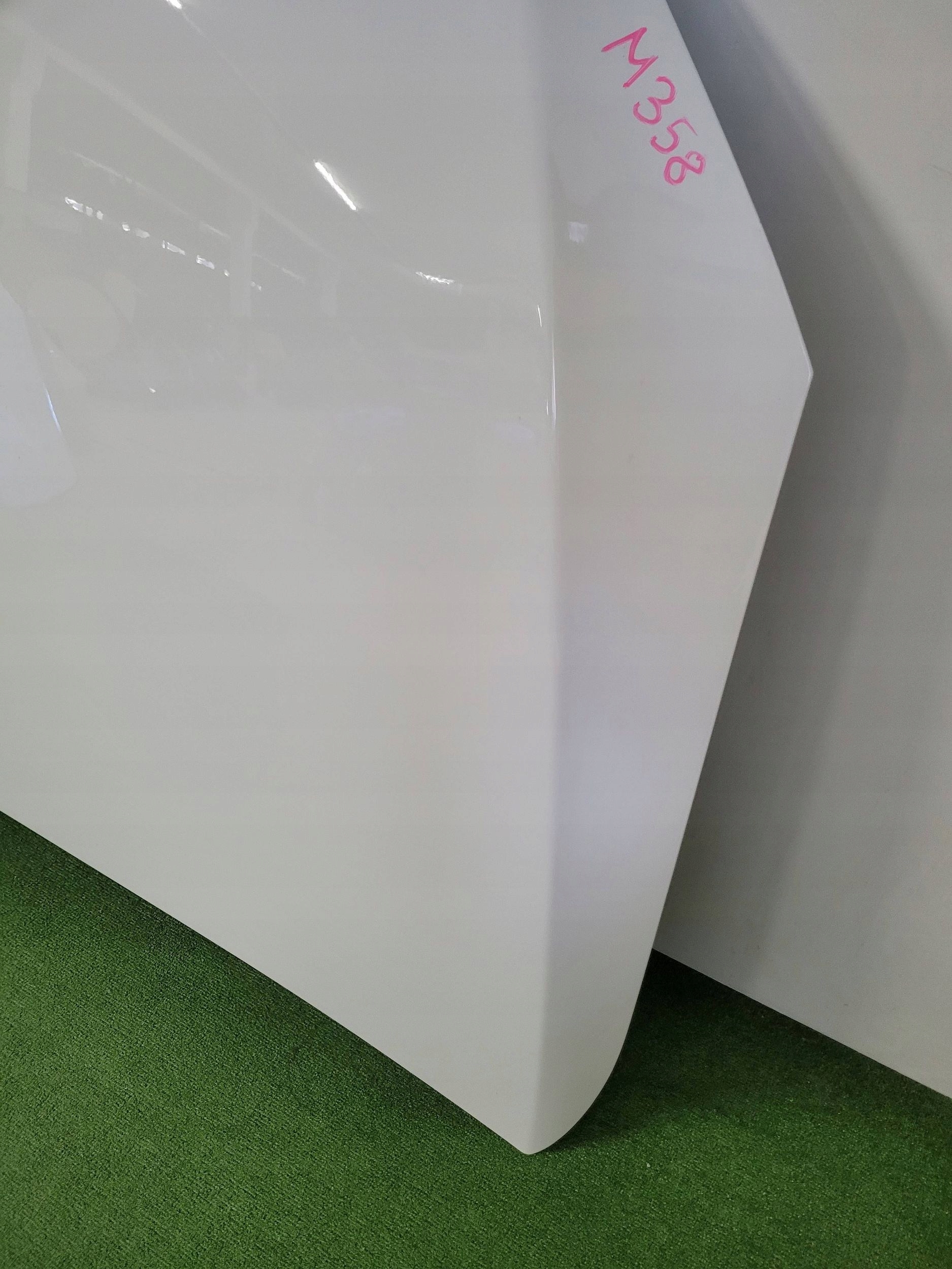 45c5f49c4451a49b5f5b35d810cd