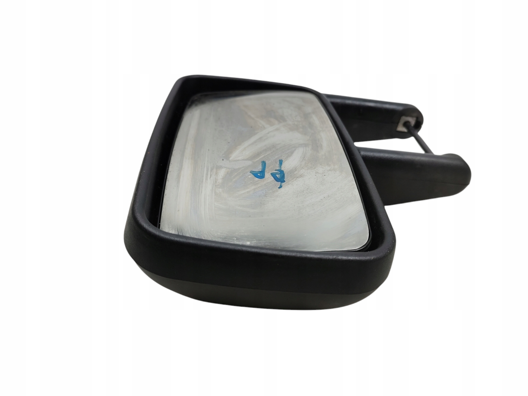 mirror right MERCEDES SPRINTER W903 (96-00)