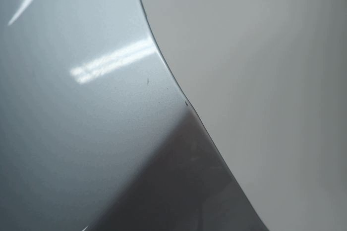 BMW G30 G31 5 17- fender left front front