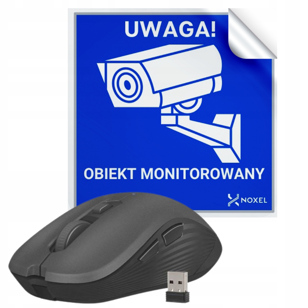 Zestaw monitoringu IP 5Mpx 4x kamera IP PoE IPCAM-B5 HiLook bez kabla 1TB Model IPCAM-B5 HiLook Series