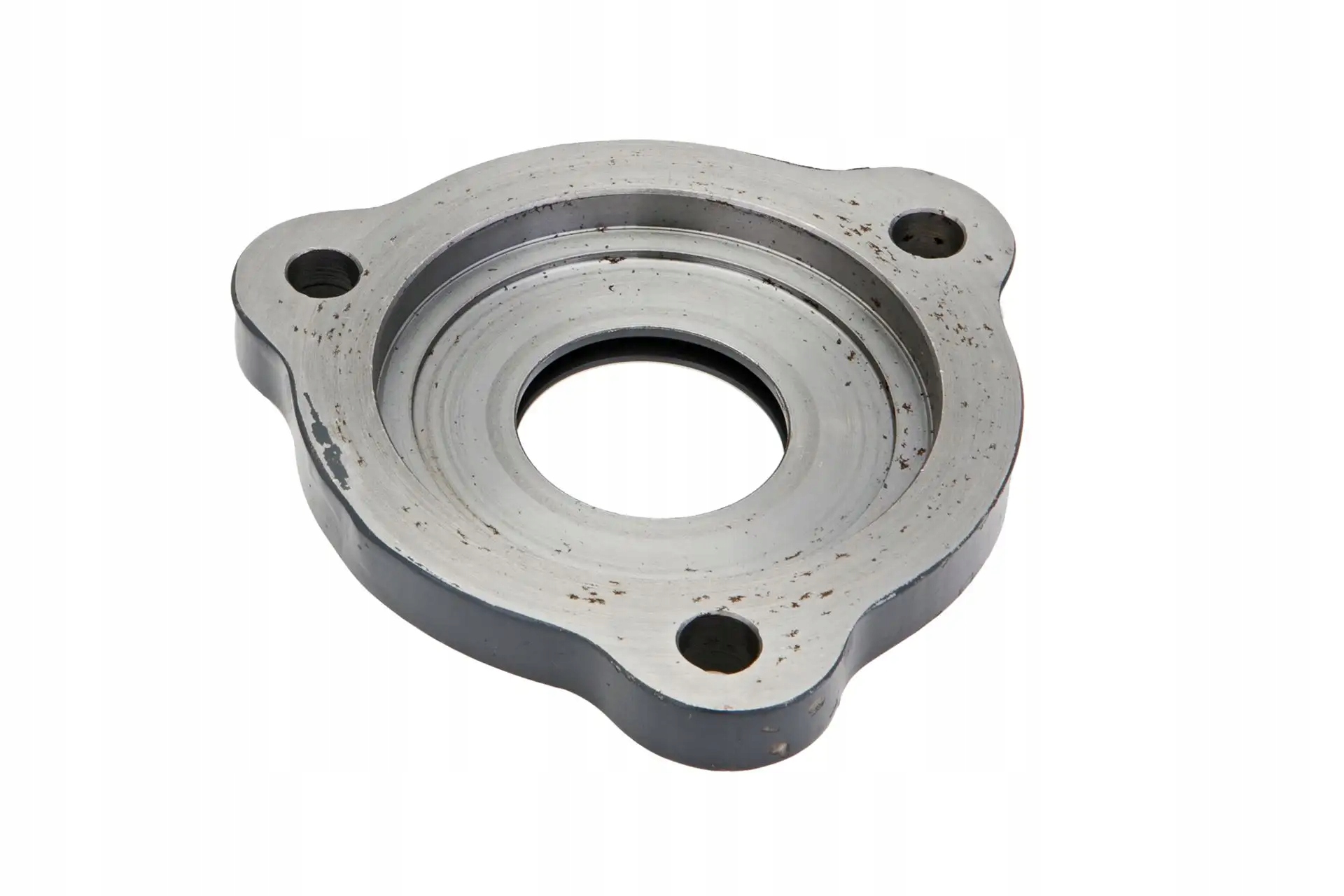 065071.01 корпус підшипника