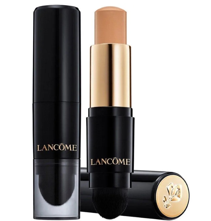 Lancome Teint Idole Ultra Wear Podkład w sztyfcie 05 Beige Noisette 9,5 g