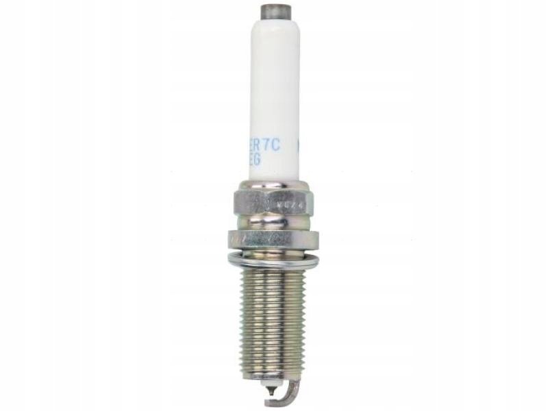 NGK Świeca zapłonowa NGK 91898