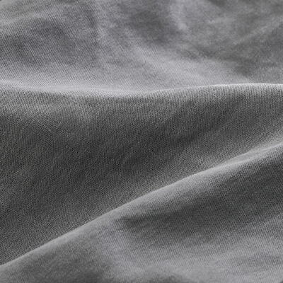 Rybaczki turystyczne damskie Quechua NH500 Kolor szary