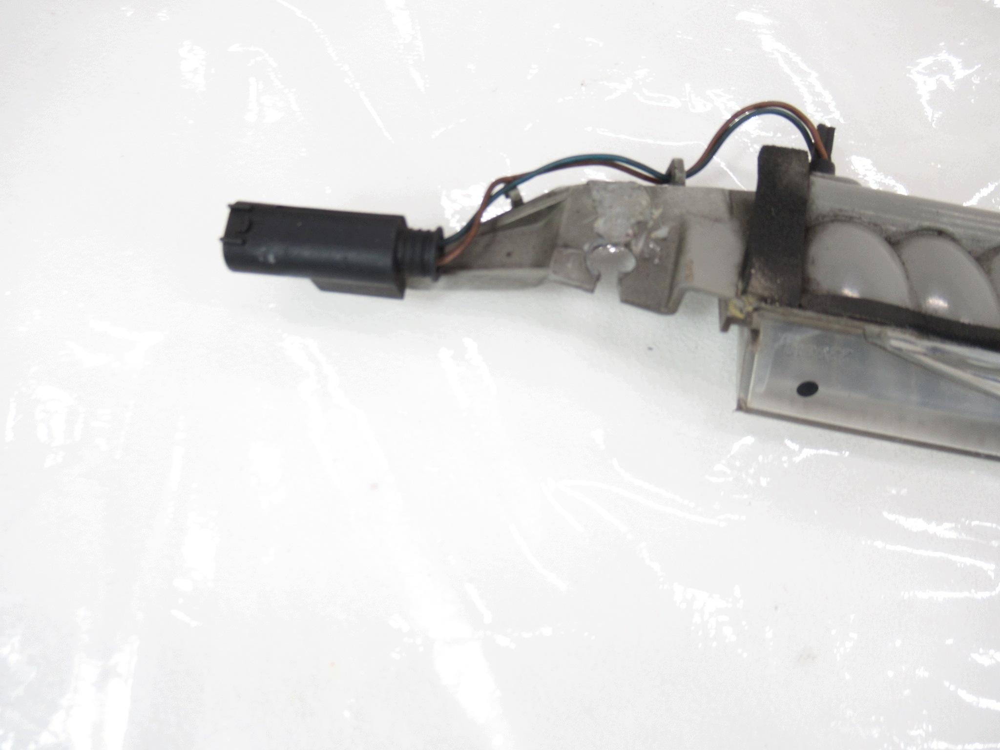 Trzecie light stop BMW 5 E61 Kombi Touring
