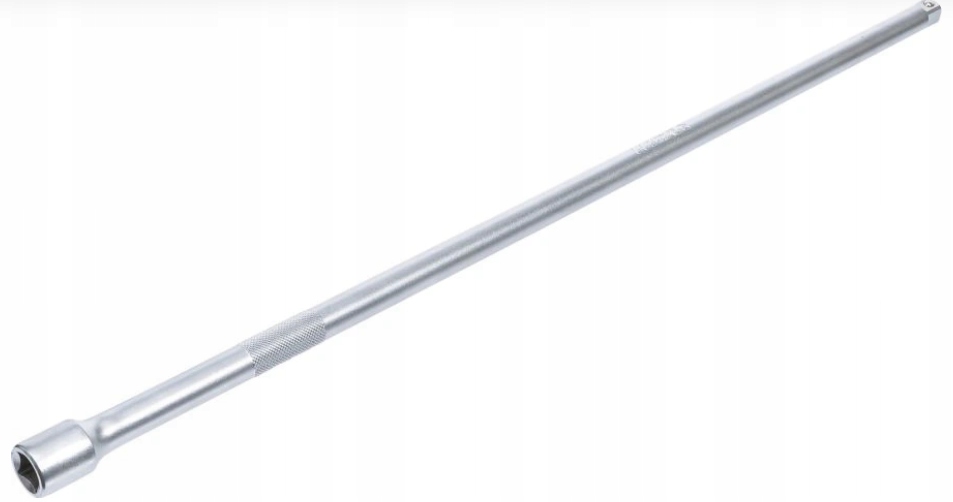 

Przedłużka 1/2 600mm Bgs B.3139 0,6M 1/2"