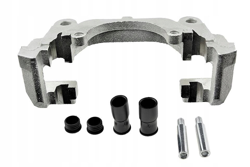 JARZMO ZACISKU HAMULCOWEGO FORD GALAXY 2.8 00- Producent części NTY