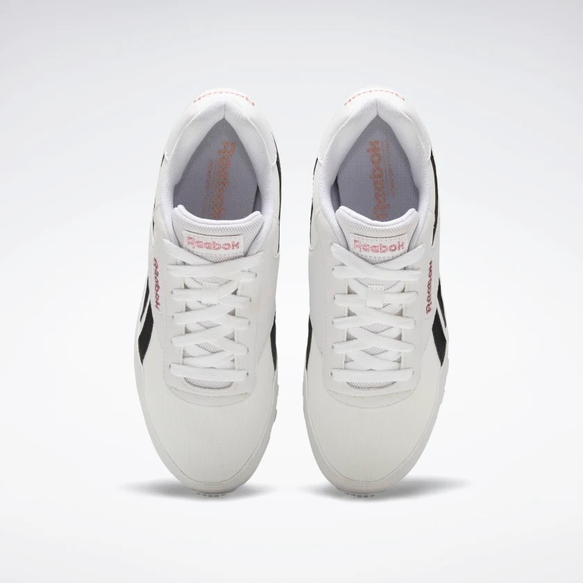 Buty Sportowe Reebok Rewind Run r. 37 Model Rewind Ru