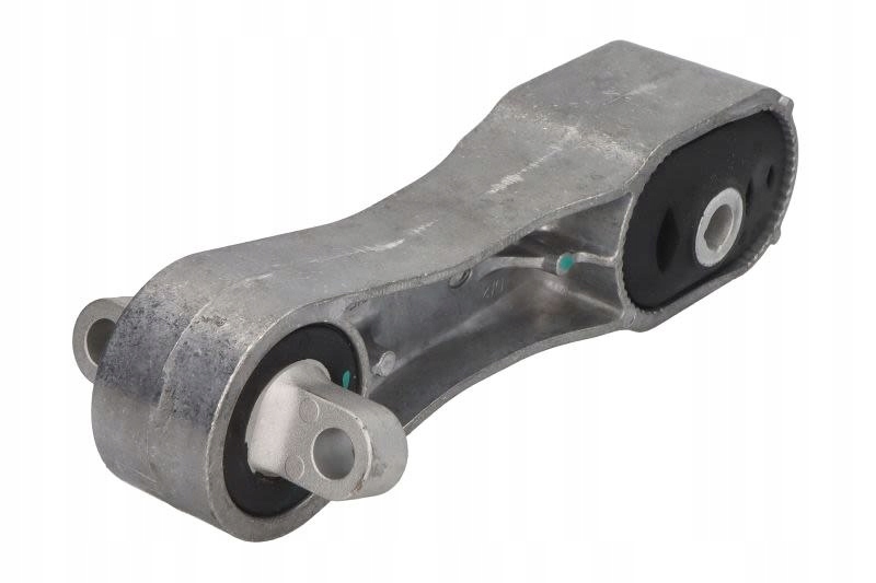 Подушка двигуна FEBI 178419