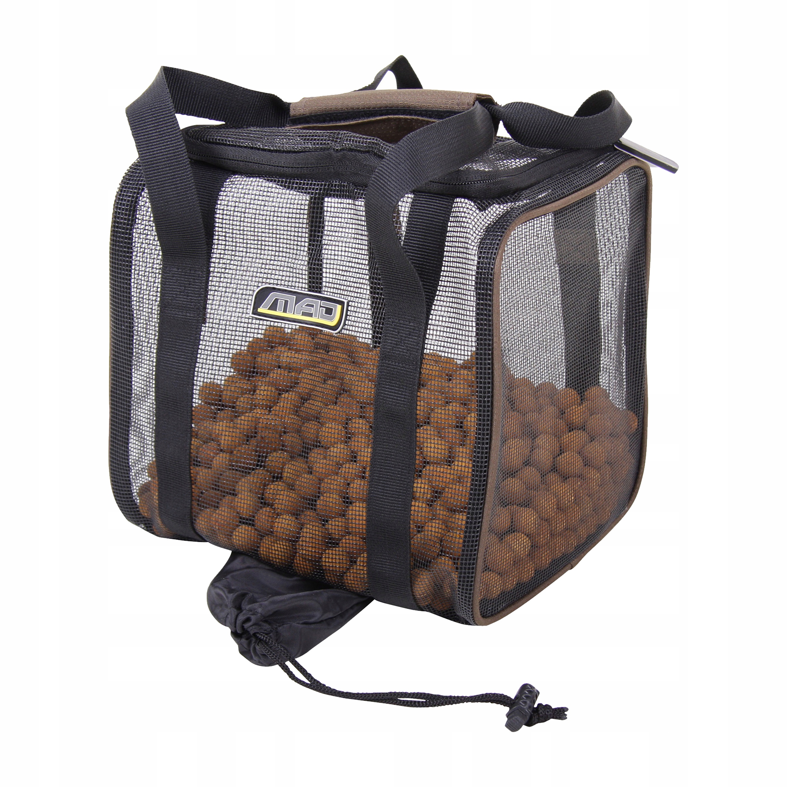Torba do przechowywania kulek Mad Clever Dry L 35x25x26cm
