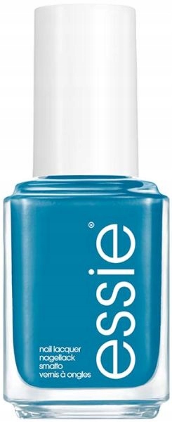 

Essie Lakier 787 Amuse Me