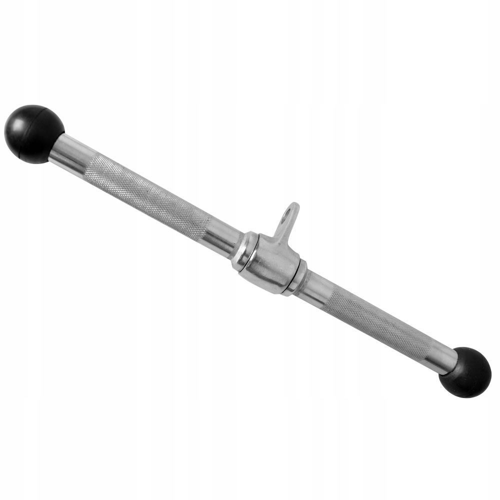 

Gryf uchwyt zaczepowy obrotowy do atlasu inSPORTli