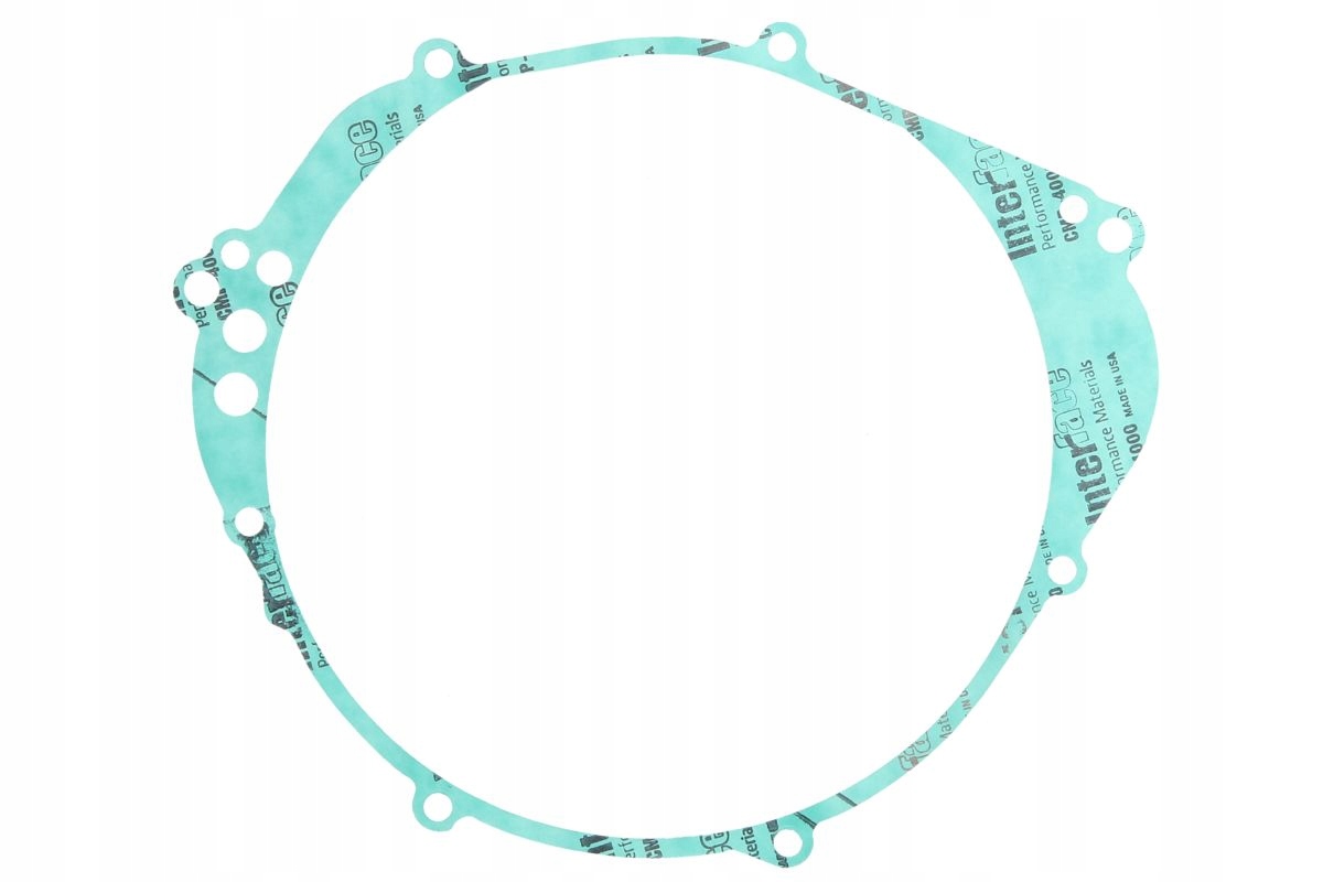 

Uszczelka Pokrywy Sprzęgła Suzuki TL1000R 98-03