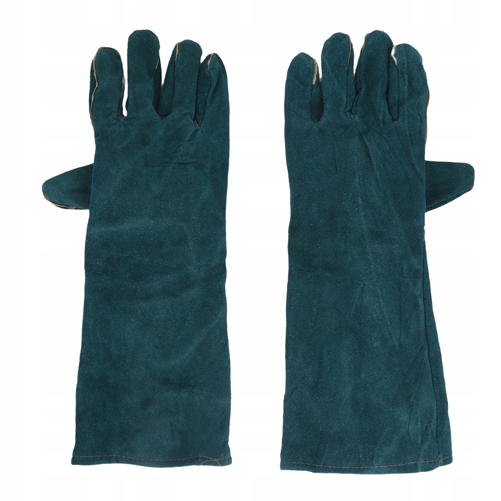 Rukavice pro péči o domácí mazlíčky Odolné proti kousnutí R1