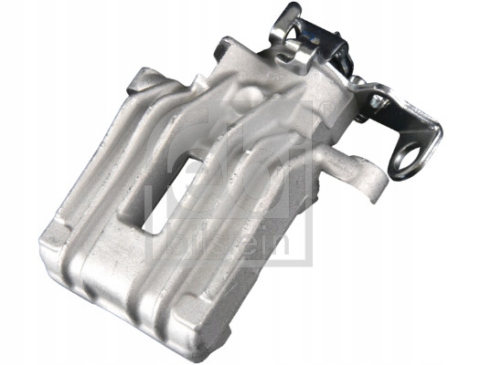  Producent części Febi Bilstein