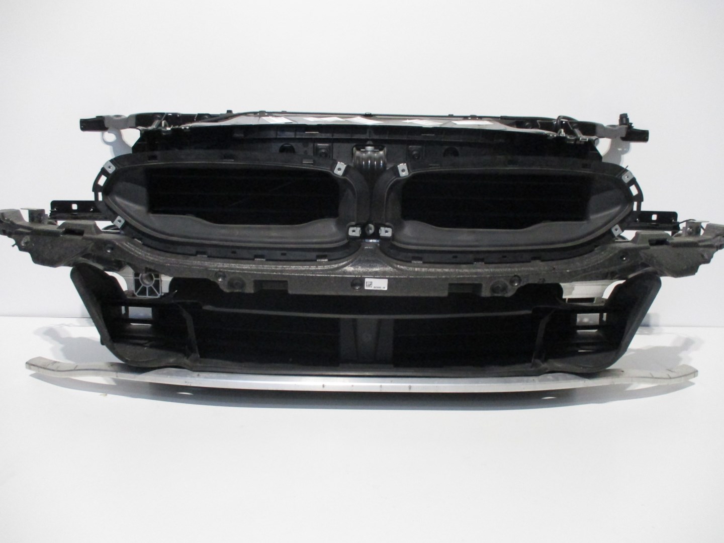 Pas przedni chłodnice BMW Z4 G29 180PS Producent części BMW OE