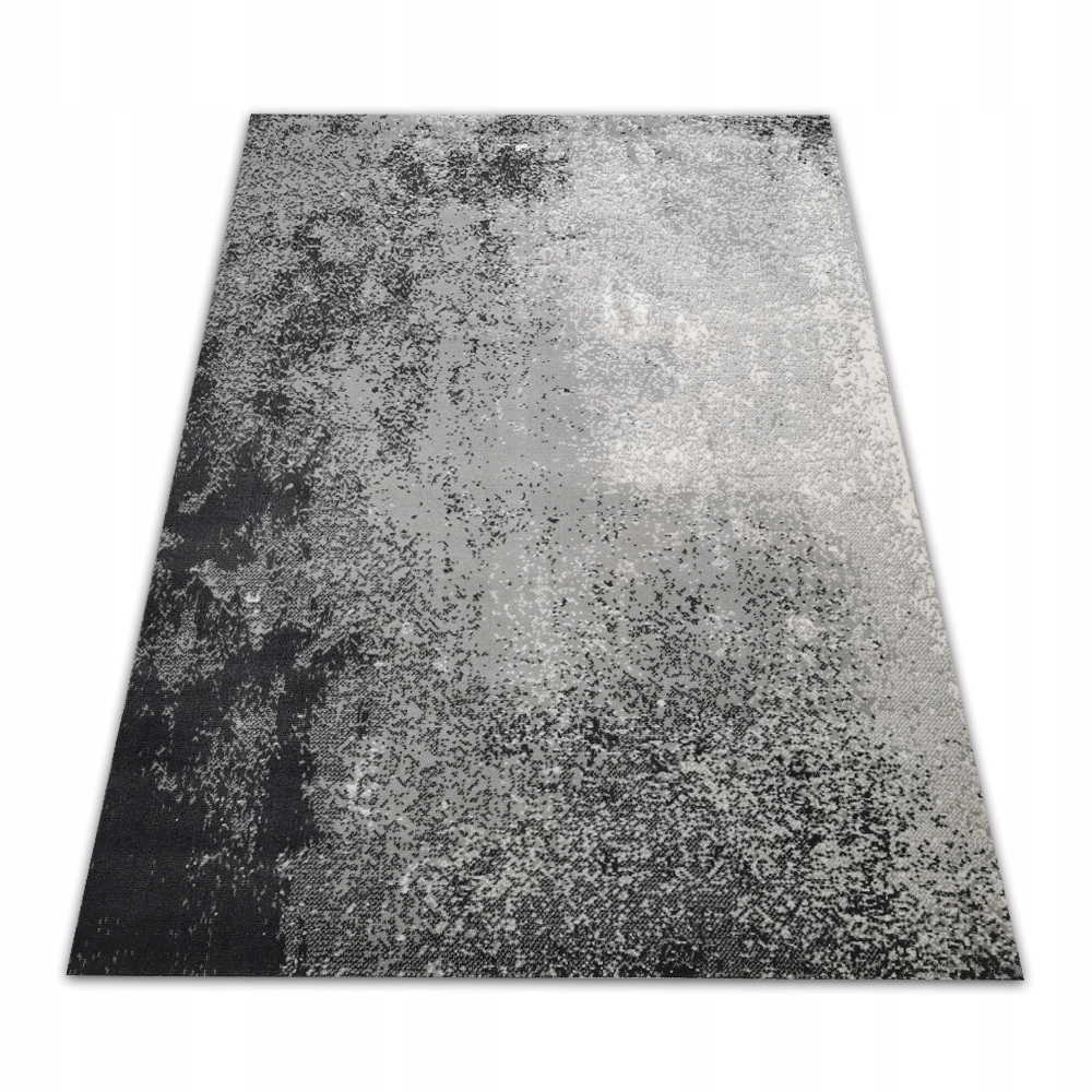 Koberec Alfa Bcf 140x200 Moderní Originální Módní