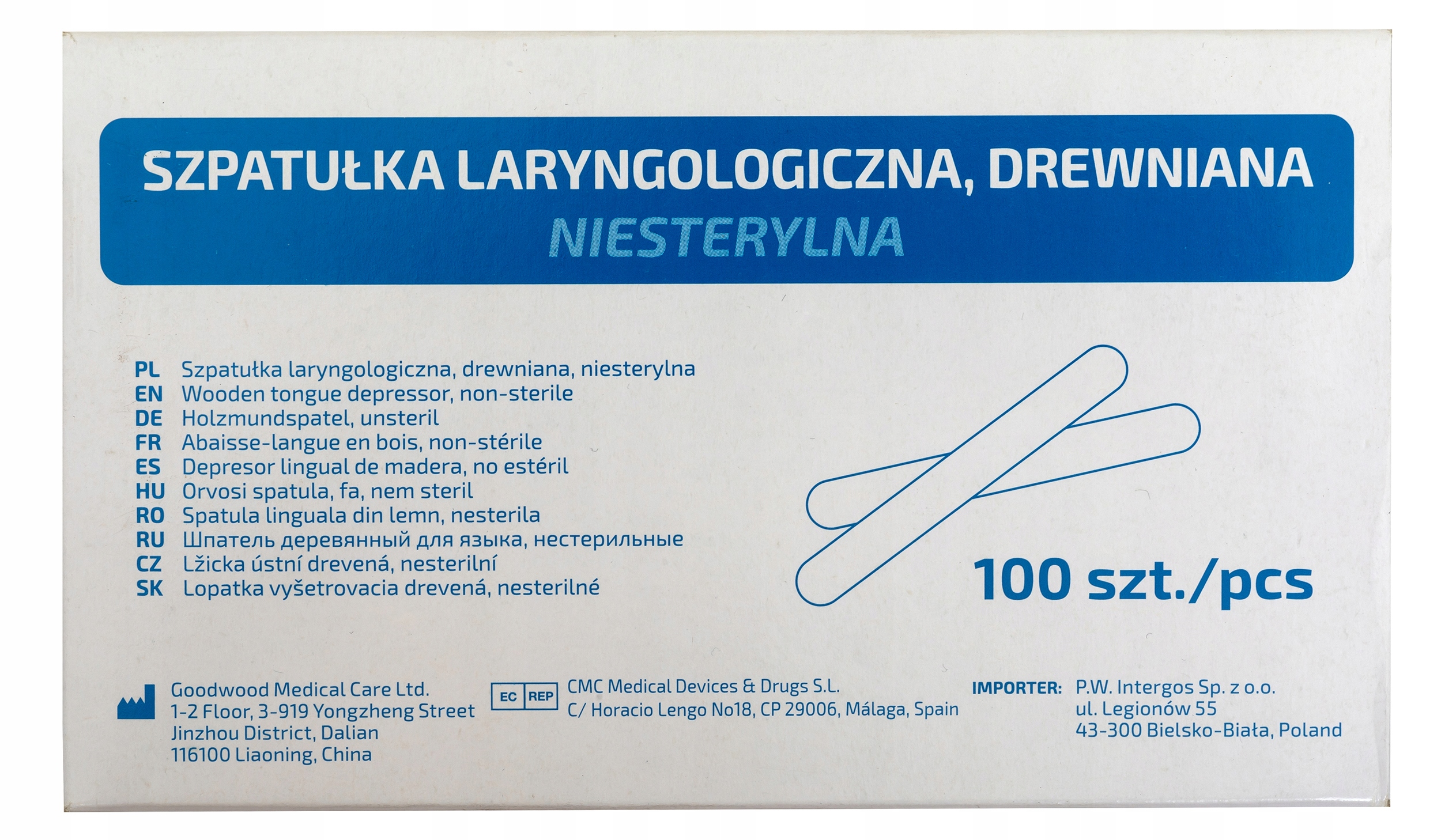 00361a4b4a16ab3f830e7be16194