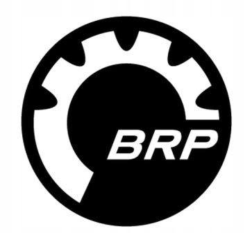 TULEJA WAHACZA TYŁ TYLNEGO Quad CAN-AM DS 250cc Producent bez marki