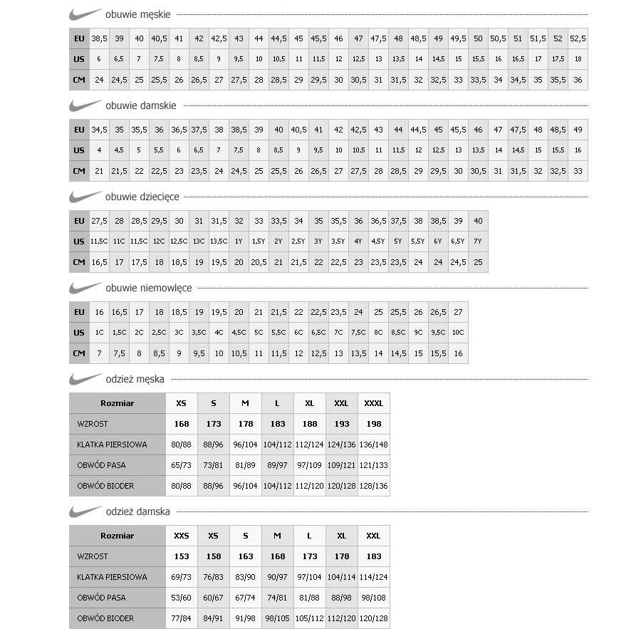 NIKE CRATER IMPACT r 40 buty sneakers czarne Rozmiar 40