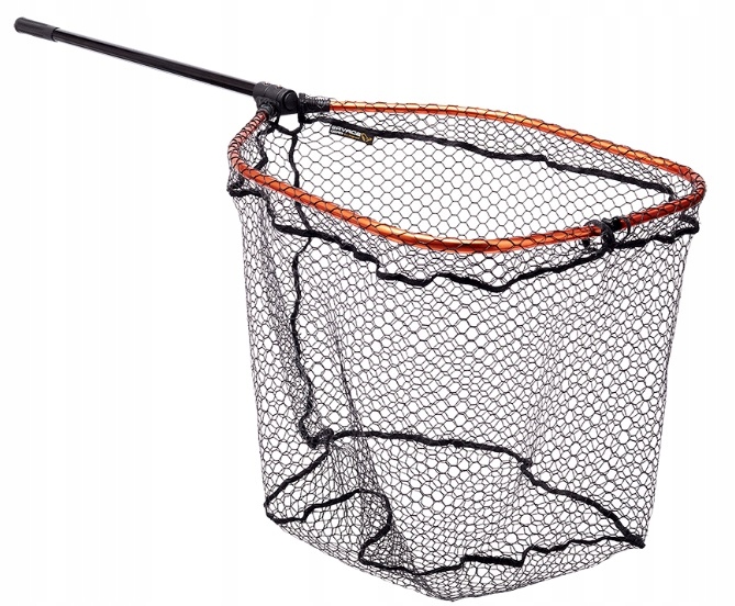 Savage Gear Składany Podbierak Pro Folding XL