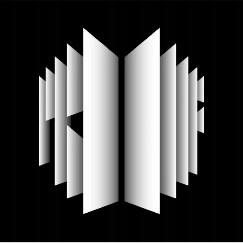 K-POP・アジア BTS proof BTS - PROOF