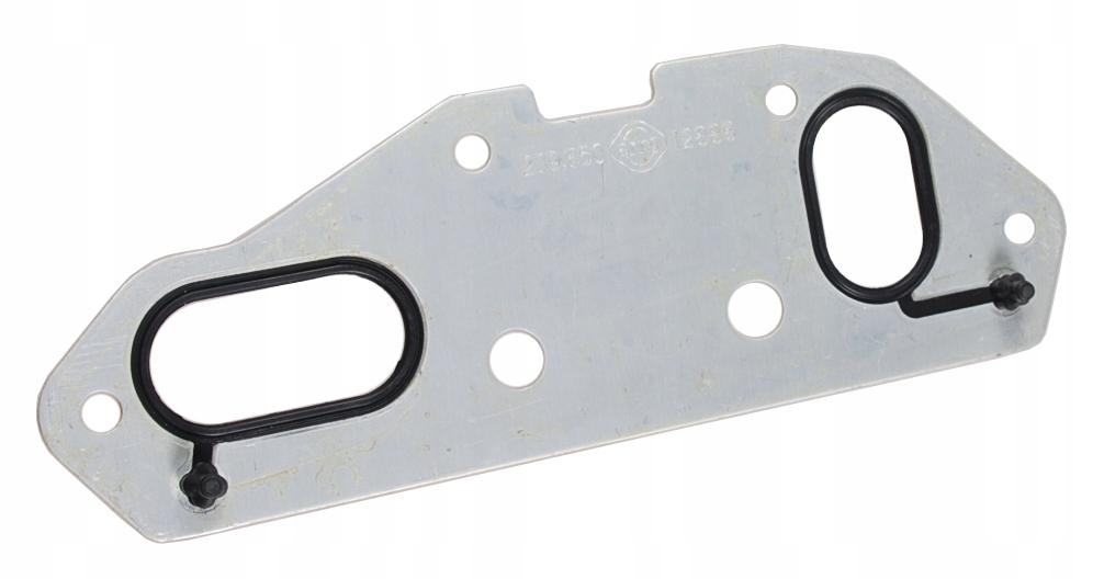 USZCZELKA CHŁ OLEJU AUDI PORSCHE VW 06E11707J NOWA