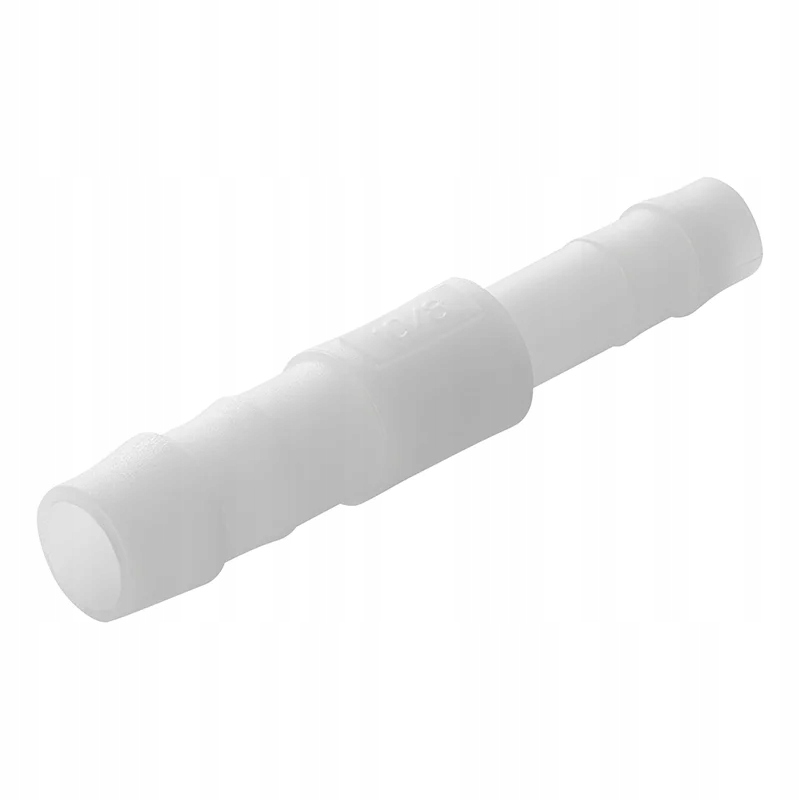 REDUKCJA WĘŻA 10 NA 8 MM 2szt Marka inny