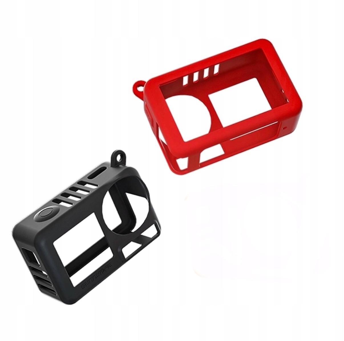 XBOTGO Pilot Zdalny Sportowy Gimbal Bluetooth Zasięg 15m Cztery Tryby — miniatura 10