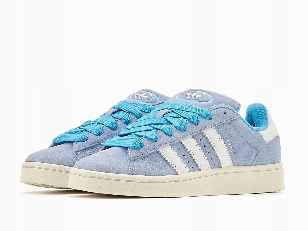 BUTY ADIDAS CAMPUS 00s GY9473 r37 1/3 24H pl Model Campus 00s