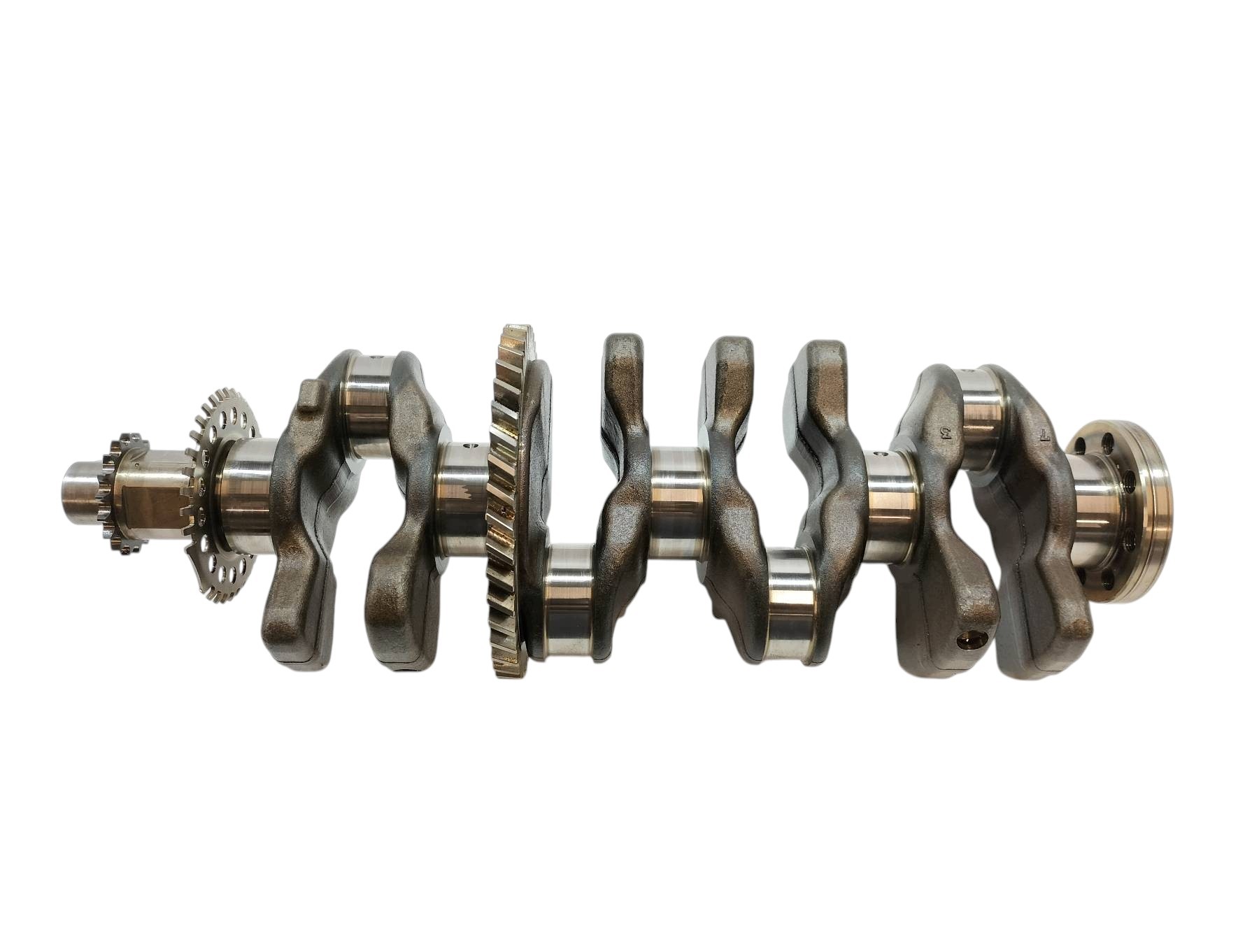 albero motore 300H 2.5 Lexus NX e (2014- 2021 )