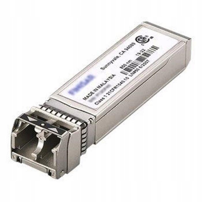 Moduł Sfp+ Fibre Channel 16 Gb/s LC Sr TRX-16GFCSFP-SR