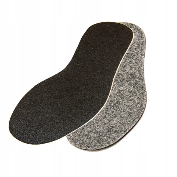 Męskie kalosze LEMIGO Garden Green, pianka EVA + Gratis peleryna roz. 46 Rozmiar 46