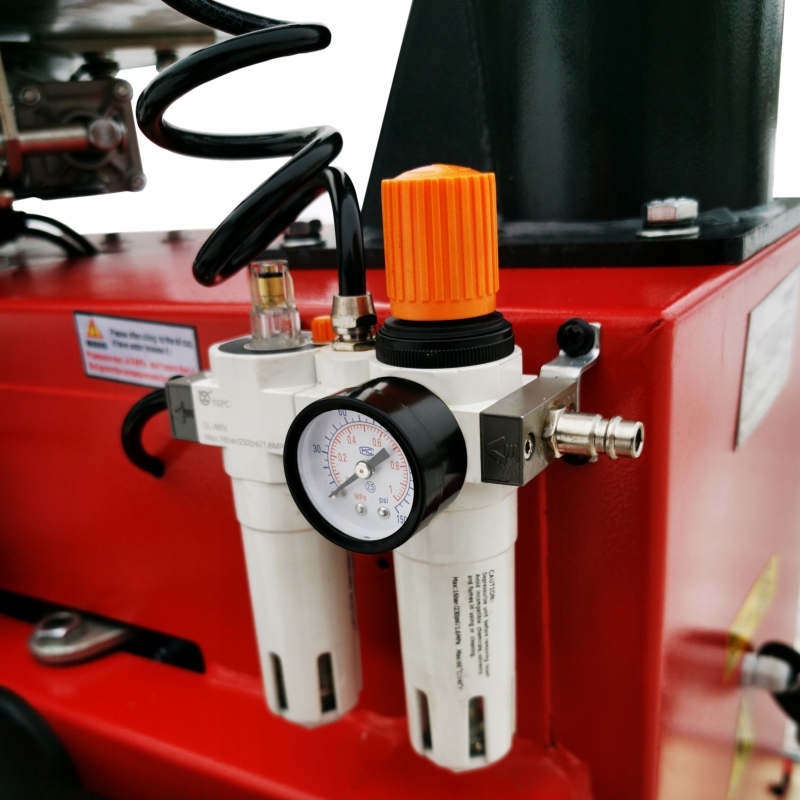 Adc7d0e64c6faed25e071c45e2f9