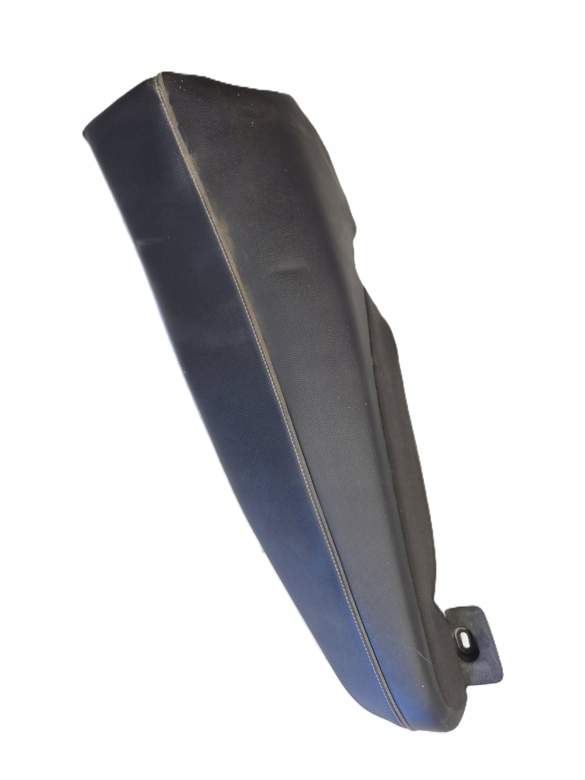 airbag KANAPY rear part left OPEL INSIGNIA B 84021429